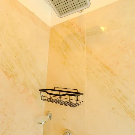 Moderno Apartasuit, Vista Al Mar Con Dos Balcones * Cartagena